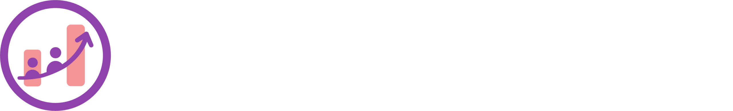 Followerins logo