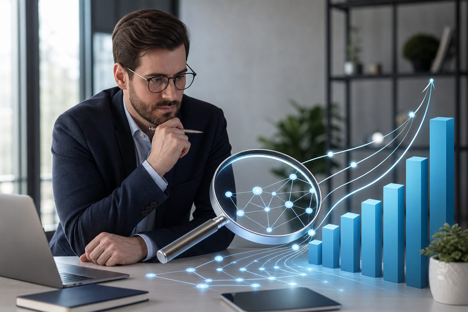 What Is SEO and How It Works: Beginner Guide